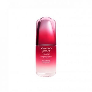 Shiseido Ultimune power infusing concentrate 30ml