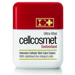 cellcosmet
